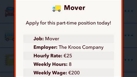 bitlife job interview answers|BitLife jobs .